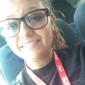 Meet your Posher, Angel